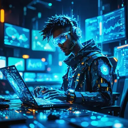 Kako Freegamble.makeup pretvara kvote u neočekivane pobede